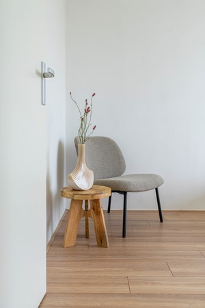 Medium property photo - Rubicondreef 192, 3561 JH Utrecht